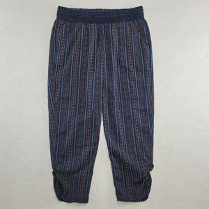 Lounge By Maurice's. Pants 